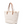 Mc2 Saint Barth Borsa Donna Cbf0001 00302L
