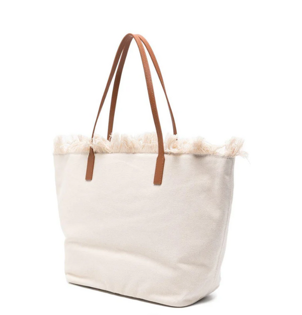 Mc2 Saint Barth Borsa Donna Cbf0001 00302L