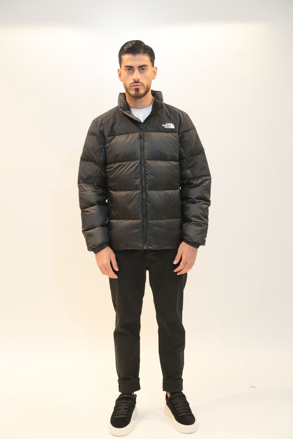 Piumino THE NORTH FACE  diablo down 2.0 Uomo NF0A8993GOC1 - AI2025/26