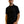 LACOSTE  Uomo L1212-00-132