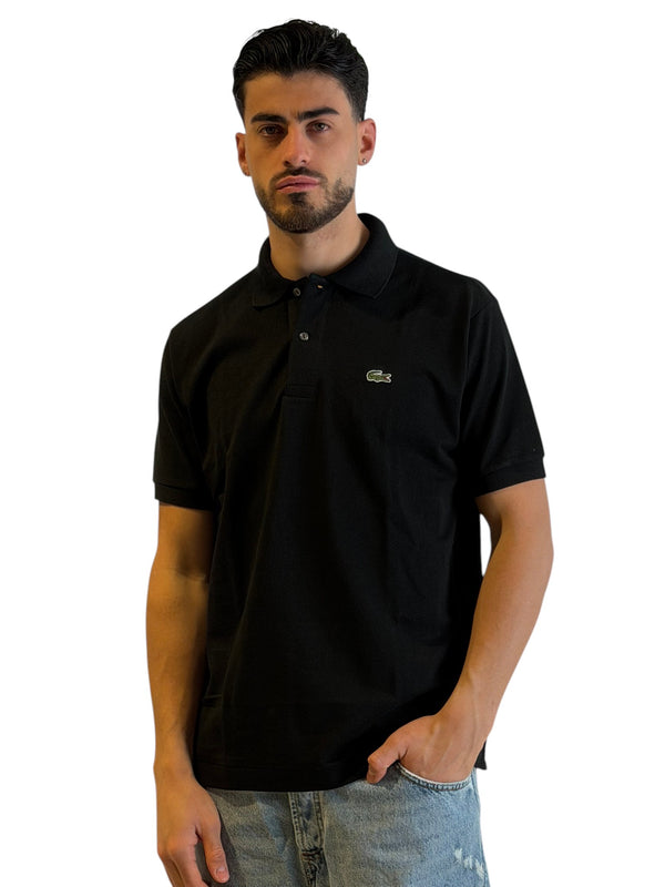 LACOSTE  Uomo L1212-00-132