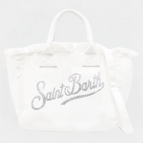 MC2 BORSA MARE Donna VANI001/01542H