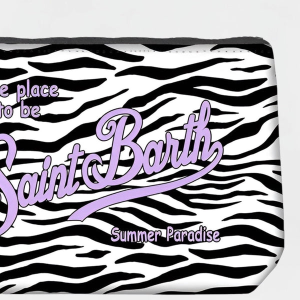MC2 POCHETTE MARE Donna ALIN001/01546H