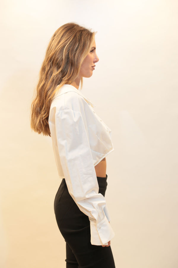 silence CAMICIA Donna CA7010B A/I 2025/26