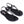 IPANEMA CIABATTA MARE Donna 83708/BE131