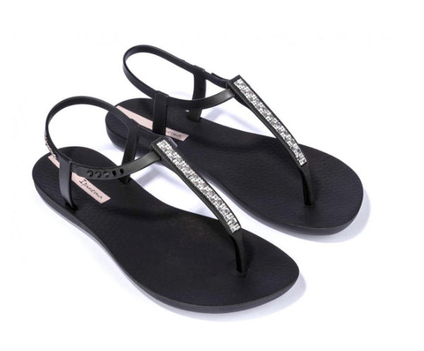 IPANEMA CIABATTA MARE Donna 83708/BE131