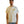 CASABLANCA T-SHIRT Uomo M-SS26-JTS-001-13