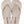 IPANEMA BOSSA SOFT V FEM Donna 83140/20354