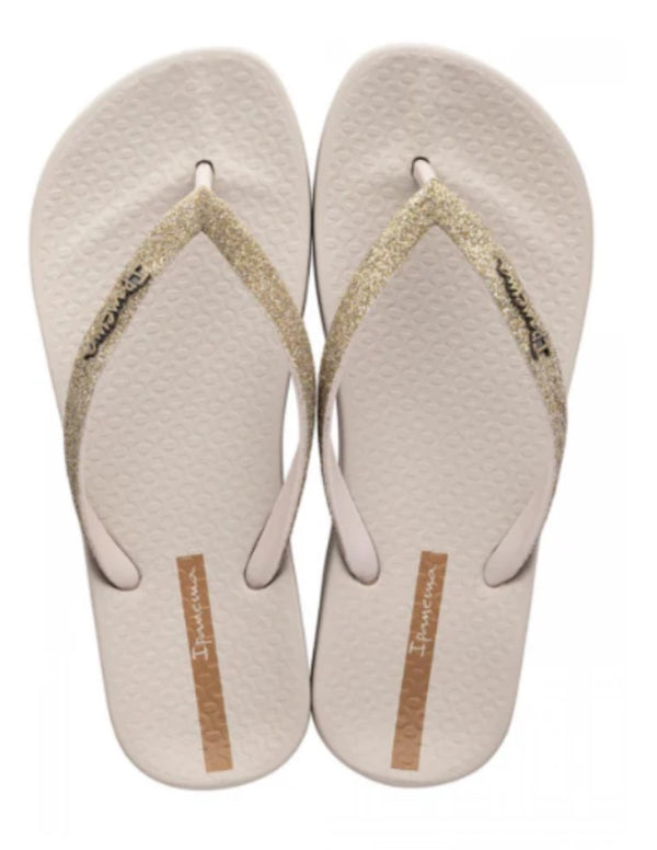 IPANEMA BOSSA SOFT V FEM Donna 83140/20354