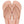 IPANEMA ANAT LOLITA FEM Donna 83140/AQ647