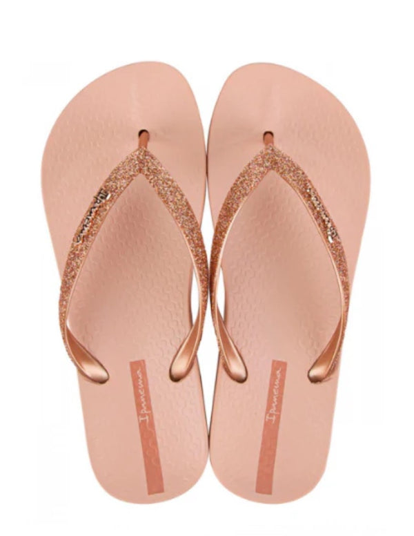 IPANEMA ANAT LOLITA FEM Donna 83140/AQ647