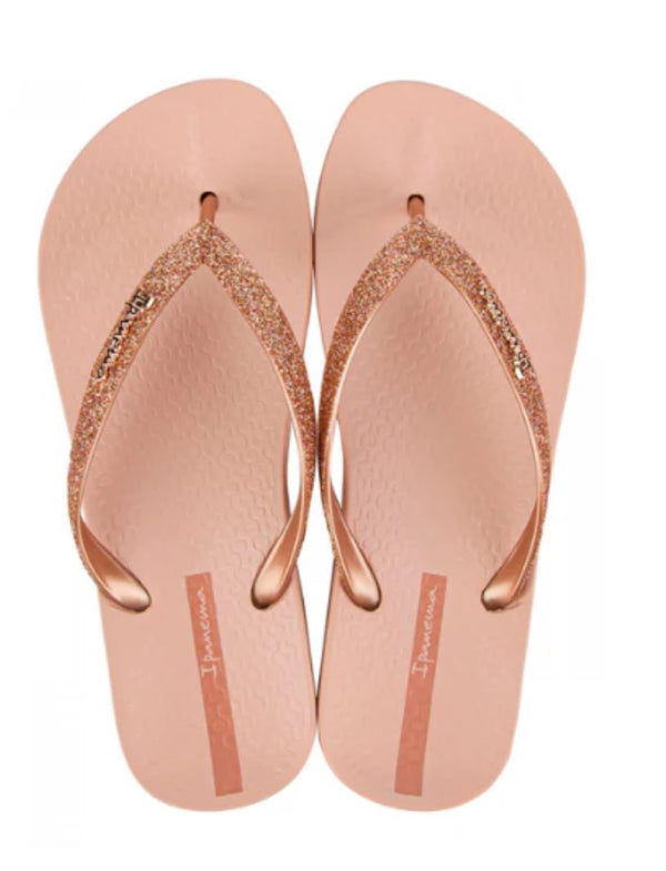 IPANEMA ANATOMICA TAN FEM Donna 81030/AG184