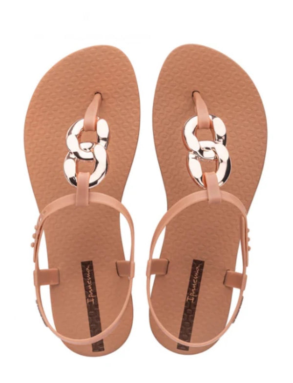 IPANEMA CIABATTA MARE Donna 83701/BC837
