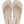 IPANEMA BOSSA SOFT V FEM Donna 82840/AQ441