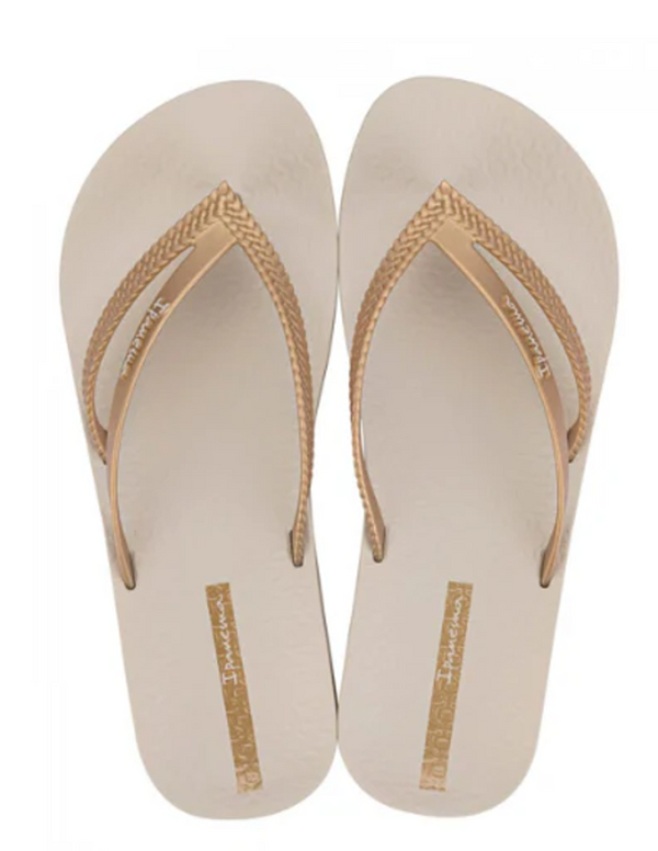 IPANEMA BOSSA SOFT V FEM Donna 82840/AQ441