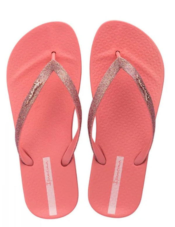 IPANEMA ANAT LOLITA FEM Donna 83140/BD695