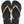 IPANEMA ANATOMICA TAN FEM Donna 81030/BC706