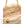 SAINT BARTH  Donna VANI012/02549L