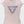 GUESS T-SHIRT Donna W5RI22-J1314