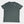 KWAY T-SHIRT Uomo K007JE0