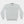 KWAY GIROCOLLO Uomo K4122YW