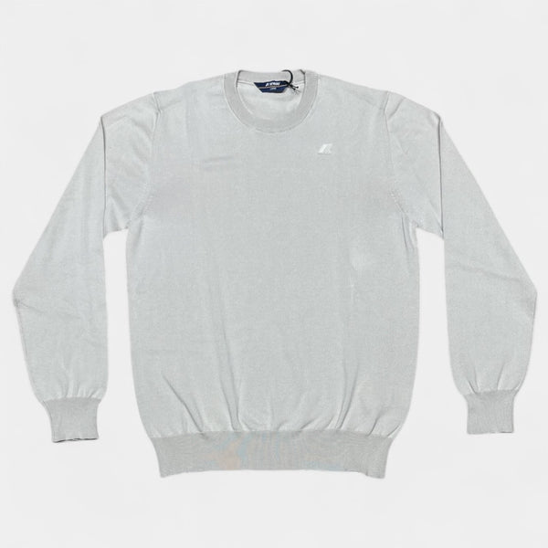 KWAY GIROCOLLO Uomo K4122YW