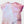 GUESS T-SHIRT Donna W5RI09-K68D2