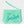 MC2 POCHETTE MARE Donna ALIN001/05144H