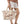 SAINT BARTH  Donna VANI001/02565L