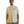 antony morato  Uomo MMKS02649-FA100258-1021