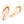 IPANEMA CIABATTA MARE Donna 83648/BD708