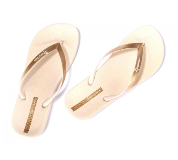 IPANEMA CIABATTA MARE Donna 83648/BD708