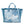 SAINT BARTH  Donna COL0001/00402L