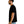 GUESS K8HM0 Uomo M6GIB7