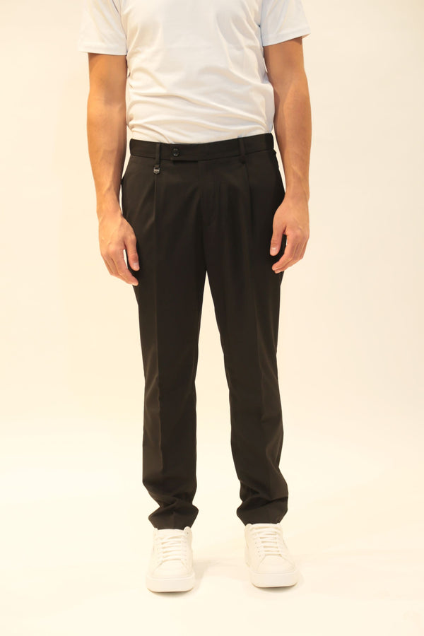 Pantalone Antony Morato MMTS00043 Uomo - AI 2025/26