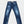 SOLDIER JEANS Uomo BOSS25