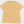 LYLE&SCOTT T-SHIRT Uomo TS400VOG