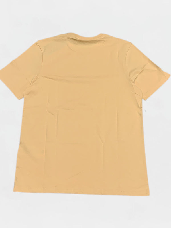 LYLE&SCOTT T-SHIRT Uomo TS400VOG