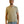 antony morato  Uomo MMSW01601-YA100071-2107