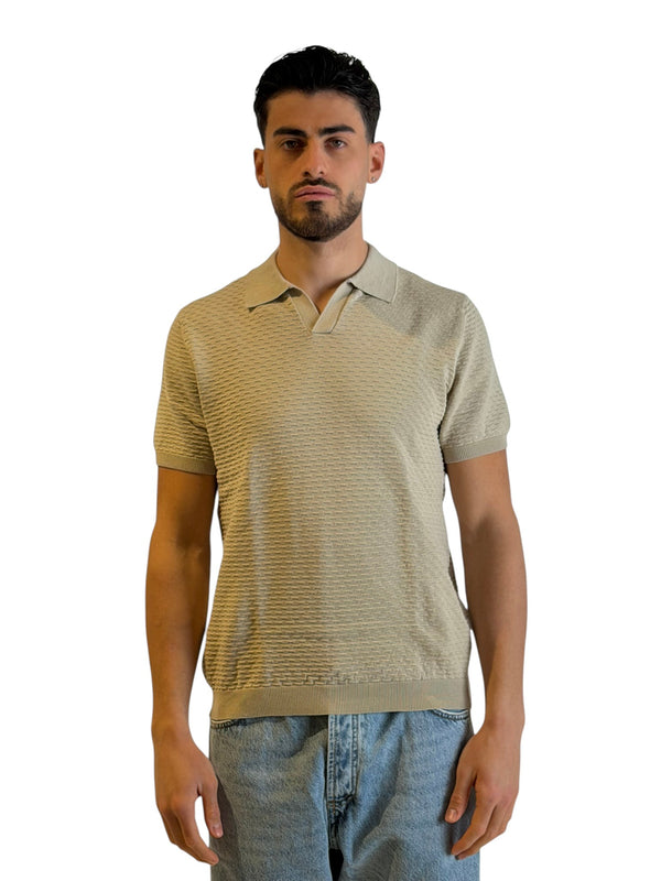 antony morato  Uomo MMSW01601-YA100071-2107