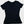 GUESS T-SHIRT Donna W5GP31-KCSX2