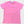 SUPERCULTURE CLOTHING T-SHIRT Donna AW1169
