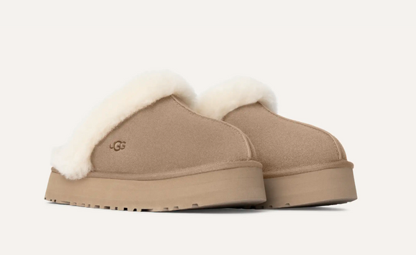 UGG SNEAKERS Donna A/I 2025/26 1122550