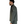 YESZEE  Uomo J514/KQ00