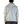 BLAUER GIUBBINO Uomo 26SBLUC11018