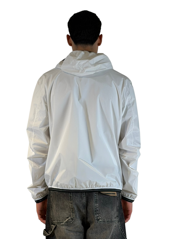 BLAUER GIUBBINO Uomo 26SBLUC11018