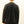 Cardigan Oversize I'M BRIAN Uomo MA3418 Nero/Beige AI 2025/26