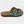 SENSI CIABATTA MARE Unisex adulto LA JOLLA THELMA&LOUISE25