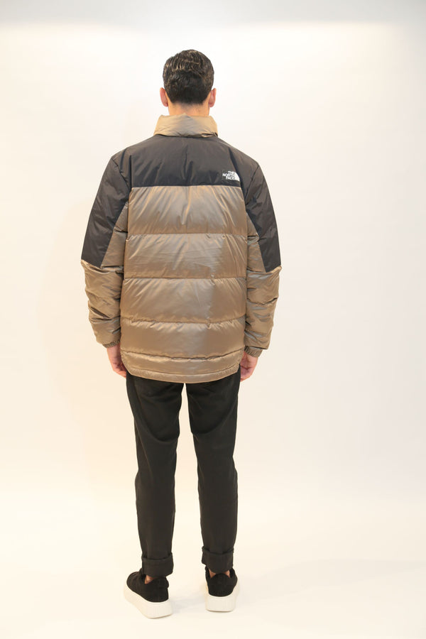 THE NORTH FACE GIUBBINO Uomo NF0A7ZFRKOM1