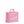 MC2 BORSA MARE Donna COL0018/1332H